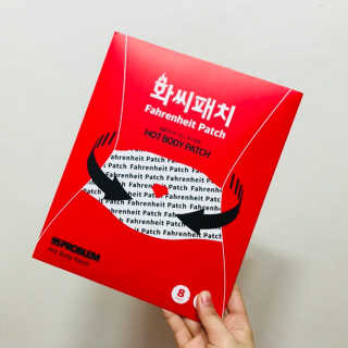 혜블리님이 올린 리뷰 사진 1