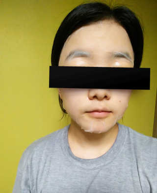 동글e님이 올린 리뷰 사진 2