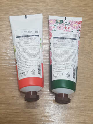 블링데코님이 올린 리뷰 사진 3