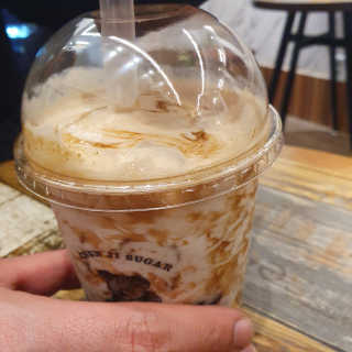 하경경경님이 올린 리뷰 사진 2
