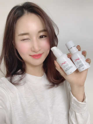 배은정님이 올린 리뷰 사진 3