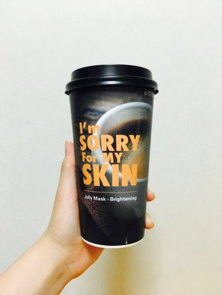 은꼰님이 올린 리뷰 사진 1