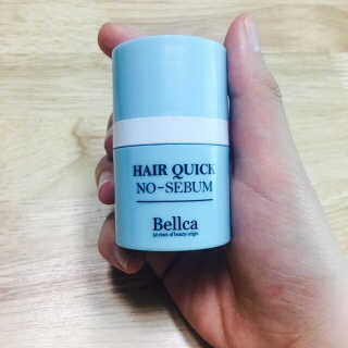 민이언님이 올린 리뷰 사진 2