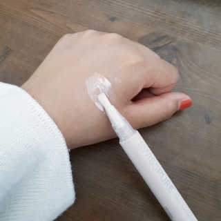 은또님이 올린 리뷰 사진 2