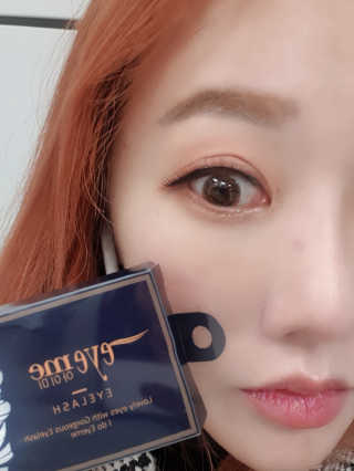 류하님이 올린 리뷰 사진 2