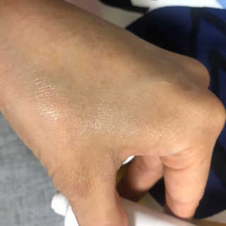 KellyChoi님이 올린 리뷰 사진 2