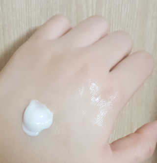 이프리님이 올린 리뷰 사진 2