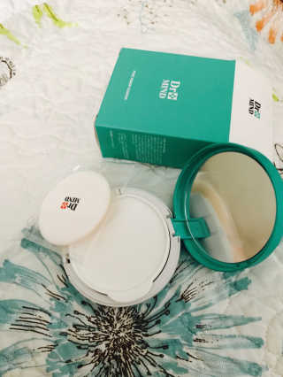 yichimama님이 올린 리뷰 사진 2