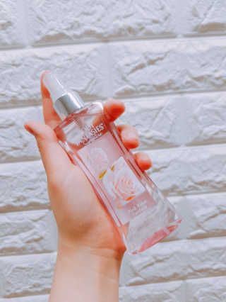 율호맘님이 올린 리뷰 사진 1