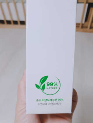알아리님이 올린 리뷰 사진 4