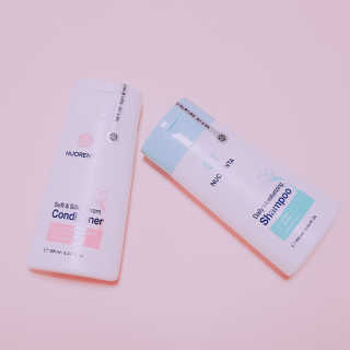 베짱이엄마님이 올린 리뷰 사진 1
