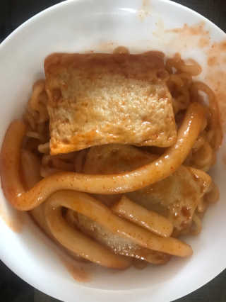 윰님이 올린 리뷰 사진 3