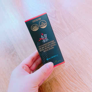 웰파인 슬림한 다이어트 슬림레시피 — 4점을 준 리뷰어가 2018년 6월 올린 사용 사진