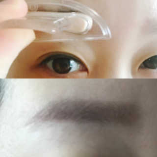 요르렛님이 올린 리뷰 사진 2
