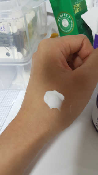 안난이님이 올린 리뷰 사진 2
