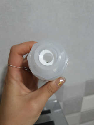ssosso_yab님이 올린 리뷰 사진 3