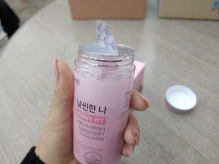 Songx님이 올린 리뷰 사진 3