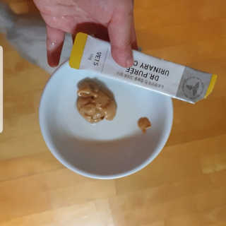 디에이님이 올린 리뷰 사진 2