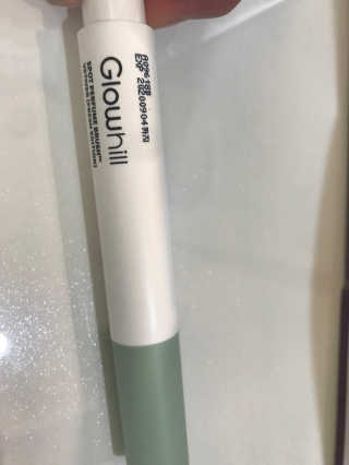 이지닝님이 올린 리뷰 사진 1