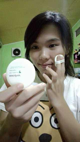 friskawati님이 올린 리뷰 사진 1
