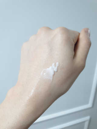 박미진님이 올린 리뷰 사진 4