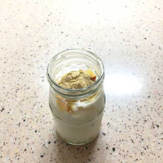XingXing님이 올린 리뷰 사진 4
