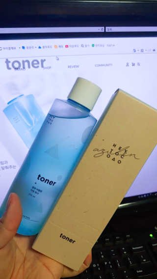 세상에없는나님이 올린 리뷰 사진 2