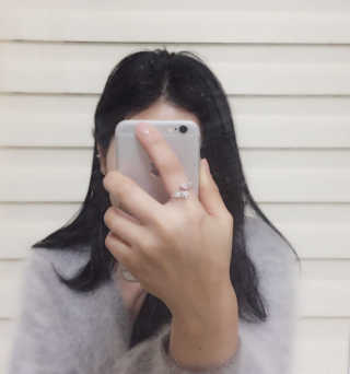 byyun님이 올린 리뷰 사진 2