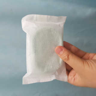 jaluhe님이 올린 리뷰 사진 2