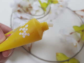 찌나님이 올린 리뷰 사진 3
