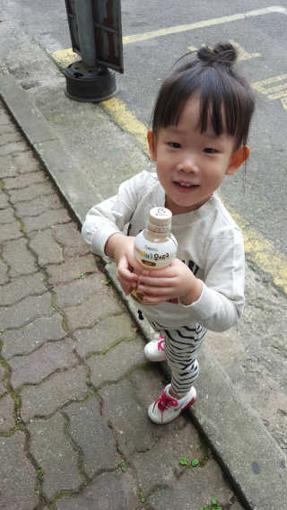 율아현아맘님이 올린 리뷰 사진 2