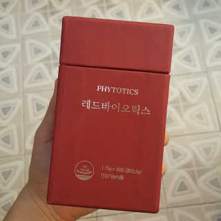 푸돌e님이 올린 리뷰 사진 2