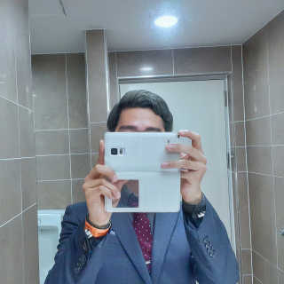 HyungIlKim님이 올린 리뷰 사진 3