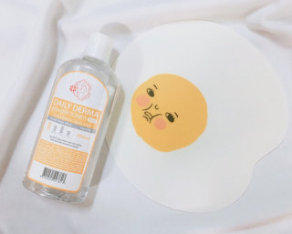 정아야님이 올린 리뷰 사진 1