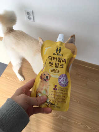 polaris021님이 올린 리뷰 사진 2
