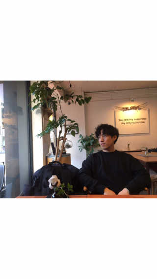 용수정님이 올린 리뷰 사진 3