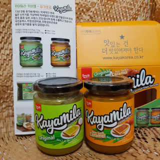 단비k님이 올린 리뷰 사진 1