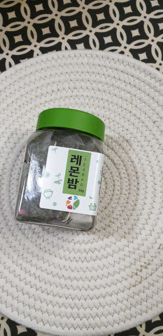 쩡아님이 올린 리뷰 사진 1