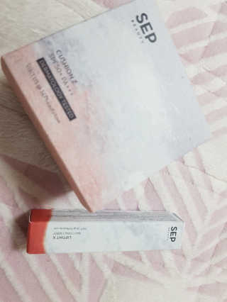 혀니♡님이 올린 리뷰 사진 1