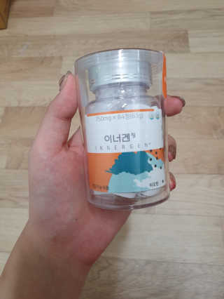 차차님이 올린 리뷰 사진 1