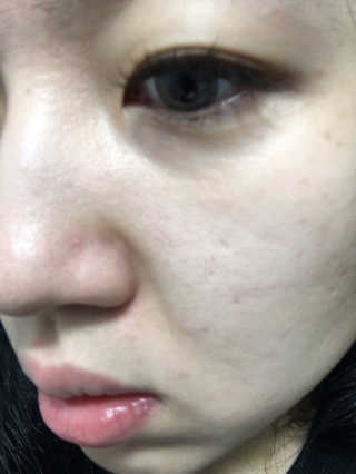 cocoponini님이 올린 리뷰 사진 3
