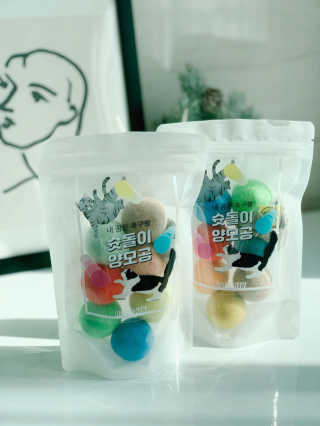 로와님이 올린 리뷰 사진 3