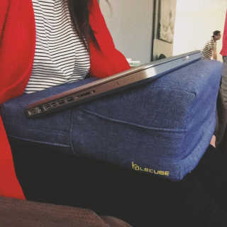 ekyang님이 올린 리뷰 사진 1