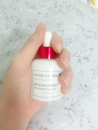 응디님이 올린 리뷰 사진 2