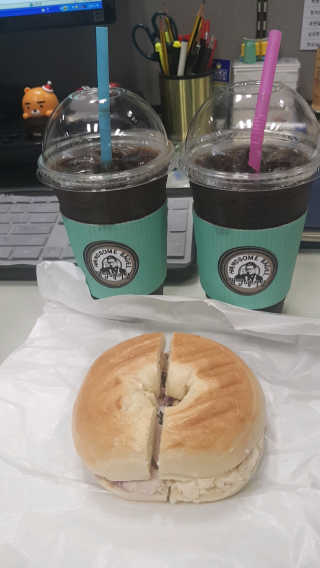 yuni님이 올린 리뷰 사진 1