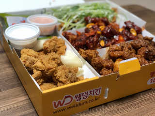 JungEunSong님이 올린 리뷰 사진 1
