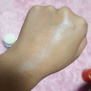 스블리님이 올린 리뷰 사진 4