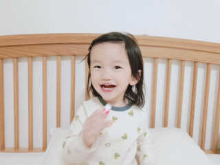 GaheeLee님이 올린 리뷰 사진 2