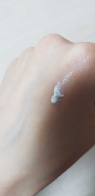 윤정이님이 올린 리뷰 사진 3