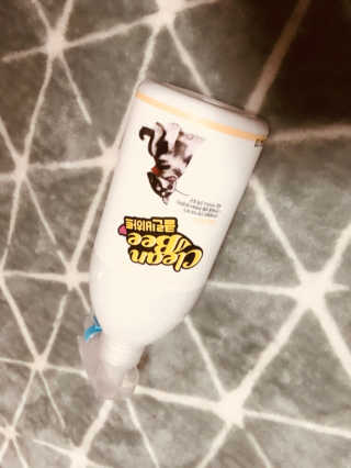 디지만경님이 올린 리뷰 사진 3